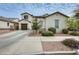Image 1 of 52: 23529 S 212Th St, Queen Creek