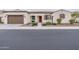 Image 2 of 58: 14200 W Village Pkwy 2289, Litchfield Park