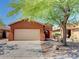 Image 1 of 6: 46136 W Windmill Dr, Maricopa