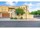 Image 1 of 23: 1367 S Country Club Dr 1106, Mesa