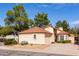 Image 1 of 39: 1600 E Cindy St, Chandler
