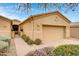 Image 2 of 47: 16442 E Westwind Ct, Fountain Hills