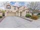 Image 1 of 38: 3126 E Russell St, Mesa