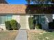 Image 1 of 25: 8214 E Chaparral Rd, Scottsdale