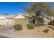 Image 3 of 26: 3625 S 73Rd Dr, Phoenix