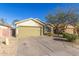 Image 2 of 26: 3625 S 73Rd Dr, Phoenix