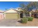 Image 1 of 26: 3625 S 73Rd Dr, Phoenix