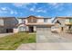 Image 1 of 65: 1498 E Magnum Rd, San Tan Valley