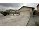 Image 1 of 51: 19665 E Carriage Way, Queen Creek