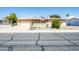 Image 1 of 31: 6224 E Dallas St, Mesa