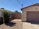 Image 2 of 27: 546 S Main Dr, Apache Junction