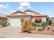 Image 1 of 30: 10636 W Runion Dr, Peoria