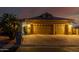 Image 1 of 69: 14977 W Whitton Ave, Goodyear