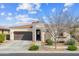 Image 1 of 19: 22660 E Creosote Dr, Queen Creek