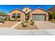 Image 1 of 39: 5324 E Barwick Dr, Cave Creek