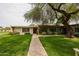 Image 1 of 26: 4800 N 68Th St 143, Scottsdale