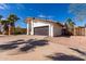 Image 2 of 35: 14626 N Fountain Hills Blvd, Fountain Hills