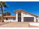 Image 1 of 35: 14626 N Fountain Hills Blvd, Fountain Hills