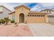 Image 1 of 23: 9208 W Payson Rd, Tolleson