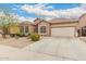 Image 1 of 45: 5527 W Carson Rd, Laveen