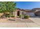 Image 1 of 94: 5527 W Carson Rd, Laveen