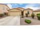 Image 1 of 28: 4741 E Longhorn St, San Tan Valley