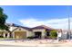 Image 1 of 35: 3476 E Longhorn Dr, Gilbert