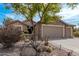 Image 1 of 79: 3701 N Hidden Canyon Dr, Florence