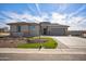 Image 1 of 50: 5609 W Bullhead Rd, Eloy