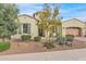 Image 1 of 46: 274 E Lime Ct, Queen Creek