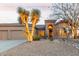 Image 1 of 92: 7627 E Sandia Cir, Mesa