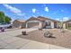 Image 1 of 29: 3826 S Bowman Rd, Apache Junction