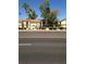 Image 1 of 11: 5236 W Peoria Ave 139, Glendale