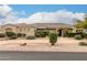 Image 1 of 59: 21757 E Nightingale Dr, Queen Creek