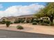Image 3 of 59: 21757 E Nightingale Dr, Queen Creek