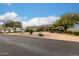 Image 4 of 59: 21757 E Nightingale Dr, Queen Creek