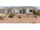 Image 1 of 72: 267 W Amherst St, San Tan Valley