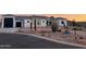 Image 3 of 72: 267 W Amherst St, San Tan Valley