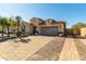 Image 1 of 28: 4430 N 186Th Ln, Goodyear