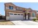 Image 2 of 18: 6207 W Laurie Ln, Glendale