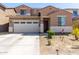 Image 1 of 18: 6207 W Laurie Ln, Glendale