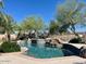 Image 3 of 66: 18042 W Ocotillo Ave, Goodyear