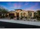 Image 2 of 66: 18042 W Ocotillo Ave, Goodyear