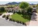 Image 1 of 53: 4901 E Tomahawk Trl, Paradise Valley