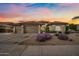 Image 1 of 70: 8038 W Sands Dr, Peoria