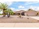 Image 1 of 37: 14703 W Antelope Dr, Sun City West