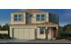 Image 1 of 6: 37785 N Paint Brush Dr, San Tan Valley