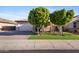 Image 1 of 52: 1084 W Spine Tree Ave, San Tan Valley