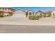 Image 1 of 48: 16249 N 154Th Dr, Surprise