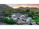 Image 1 of 30: 8312 N 50Th St, Paradise Valley